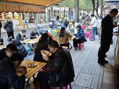 -文山荷鲜居(翠湖店)