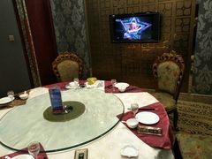 包厢-一家春酒楼(惠工街店)