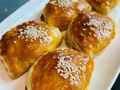 -夏宫中餐厅(静安香格里拉店)