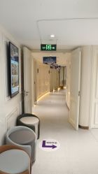 -广州美莱医疗美容医院