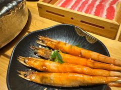 -锦和牛·炭火烧肉(ICC太和里店)