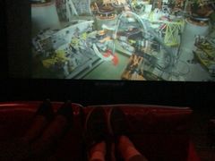 -金逸影城(联发广场店)