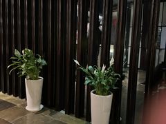 -麦舍MaiMassage(张杨路店)