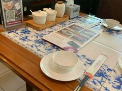 -东方饺子王(和平里店)