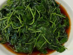 -阿莉餐厅(枣阳路店)