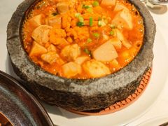 -潮堂 · 潮州菜(人广来福士店)
