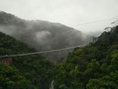 -古龙峡云天玻霸