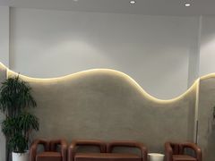 -绸乡宴酒店·融合苏帮宴(吴江店)