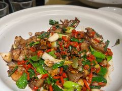 -湘村小灶·地道长沙菜·本地人优选(万家丽路店)