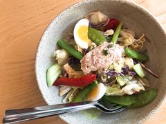 法式里埃维拉色拉-EN SPACE恩空间