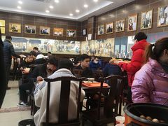 -方中山胡辣汤(成都首店)