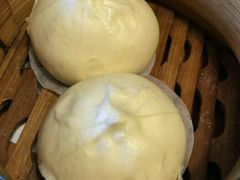 -六乃喜(北园大街)