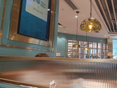 -翠华餐厅(宝安壹方城店)