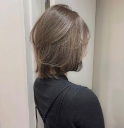 -T-Hair Salon