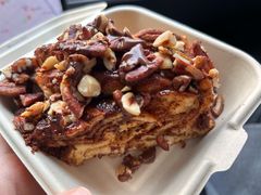 -TonTon(永康路店)