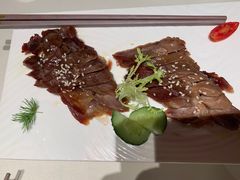-觅唐MITONG(鸟巢店)