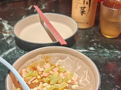 -廖川菜(太阳宫店)