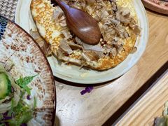 -琴寿司居酒屋(软件园店)