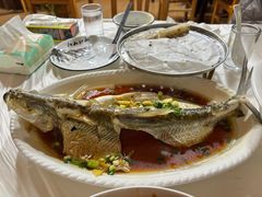 -小六农家乐(崇明西沙湿地店)