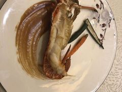 -旺顺阁海鲜广场(亚运村店)