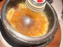 -芸山季·云南山珍菌火锅(人民广场来福士店)