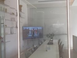 -紫琪尔·匠心连锁·胸部护理养护