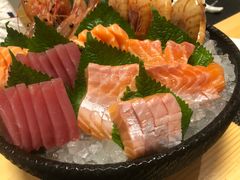 -菊上料理(蜀山银泰百货店)