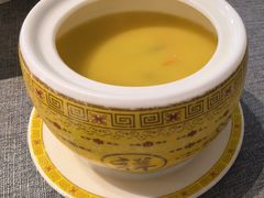 -中卫御苑福膳·养生局(圆明园店)