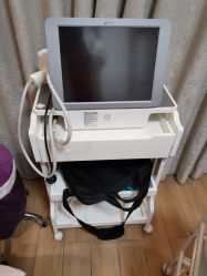 -南昌艾莱芙美容医院