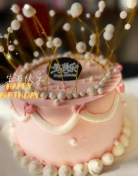 -国健母婴护理中心(经开院)