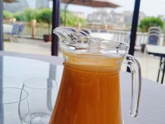 -小白鲨工夫潮膳(曲江店)