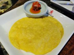 -好灶头妈妈菜·柴火灶台鱼·千岛湖土菜地标美食
