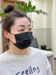 -Verywang半永久纹眉•仪器野生眉