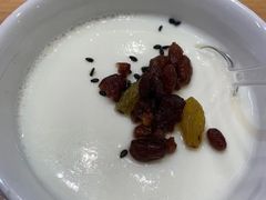 -品回味清真西北楼(宁波首店)