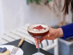 酿青梅-KYO COFFEE(胶州路店)