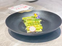 -苏城小院·园林精致苏州菜(斜塘老街店)
