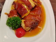 -新旺茶餐厅(鑫耀·光环live店)