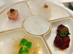 -宴昆山·私房菜(春晖店)