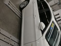-华胜奔驰宝马奥迪专修连锁(虹梅南路店)