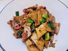 -胡子大厨·超级小炒肉(华润店)