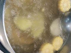 -陈记顺和潮汕牛肉火锅(番禺迎宾大道店)