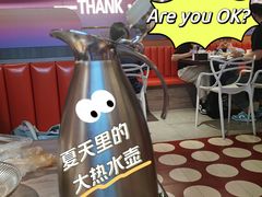 -谢蟹浓·肉蟹煲(新奥店)