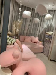 -Beauty Nails 美甲美睫皮肤管理
