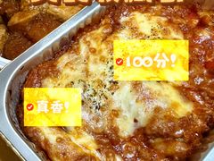 -广九餐室(陈家祠扬韬广场店)
