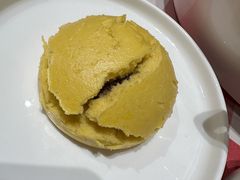 -西贝(大华虎城店)