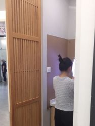 -和颜一美轻医美连锁