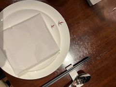 -彩丰楼·中餐厅(国家会展中心上海洲际店)