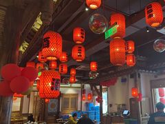 -蜀都丰 正宗水煮鱼(建德天城店)