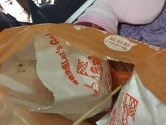 -超级鸡车(华东师大店)