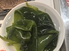 海带苗-朱光玉火锅馆(全国总店·金冠好店)